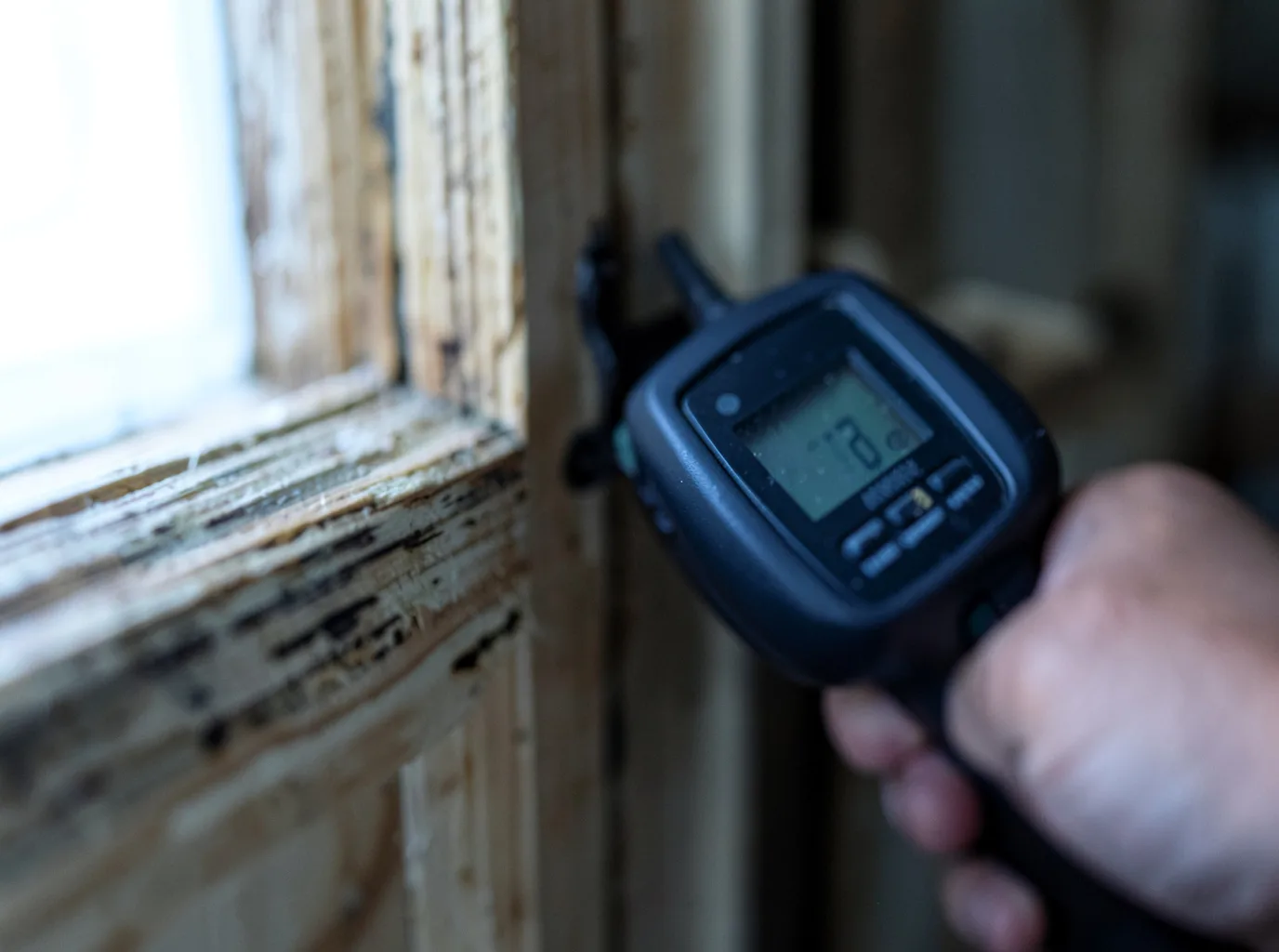 Water Damage Restoration Bushkill, PA FAQs